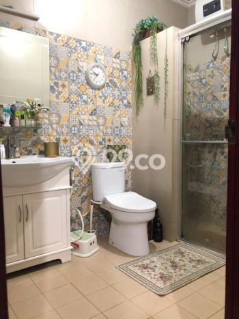 Rumah Elit Modern Tanpa Renovasi di Kemang Jakarta Selatan Rumah Elit Modern Tanpa Renovasi di Kemang Jakarta Selatan