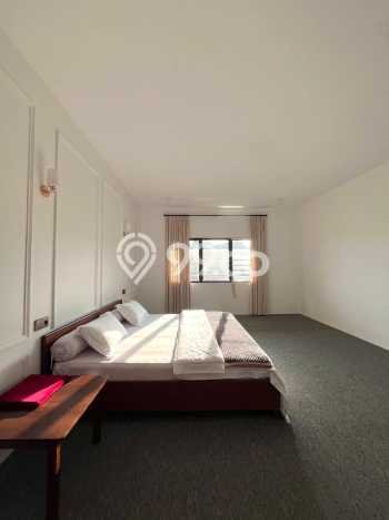 Vila Ready di , Luas 0m2m², Lokasi Strategis Vila Ready di , Luas 0m2m², Lokasi Strategis