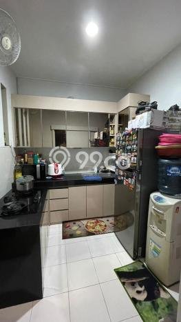 Siap Huni Hunian Elit 4 Kamar di Kelapa Gading Dekat ke Mana Saja Siap Huni Hunian Elit 4 Kamar di Kelapa Gading Dekat ke Mana Saja