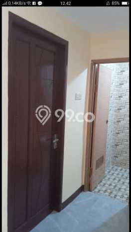 Jual Rumah Eksklusif 3 KT di Harapan Indah, Bekasi Jual Rumah Eksklusif 3 KT di Harapan Indah, Bekasi