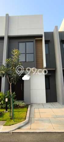 Rumah Disewakan Bekasi LT 55m2 LB 60m2 Area harapan indah Rumah Disewakan Bekasi LT 55m2 LB 60m2 Area harapan indah