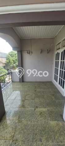 Dijual Rumah Modern 3 KT di Narogong, Bekasi Dijual Rumah Modern 3 KT di Narogong, Bekasi