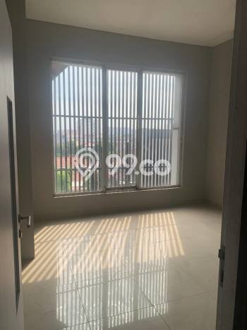 Dijual Rumah Modern 3 KT di Narogong, Bekasi Dijual Rumah Modern 3 KT di Narogong, Bekasi