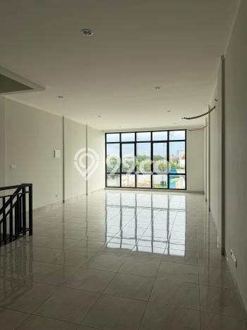 Ruko Disewakan Lokasi Bekasi Barat Bekasi Harga Spesial! Ruko Disewakan Lokasi Bekasi Barat Bekasi Harga Spesial!