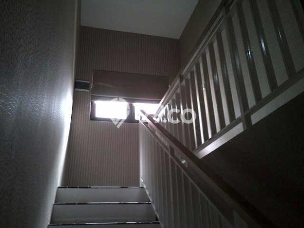 Rumah Modern Cantik 3 KT Siap Huni di Cilincing Rumah Modern Cantik 3 KT Siap Huni di Cilincing