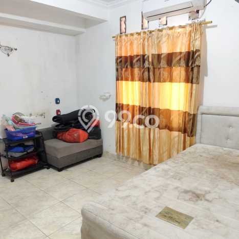 Jarang Ada! Rumah Kontrakan 3 Kamar Nyaman Siap Huni Harapan Indah Jarang Ada! Rumah Kontrakan 3 Kamar Nyaman Siap Huni Harapan Indah