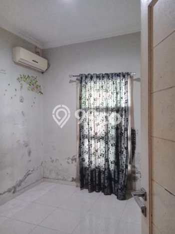 Jual Rumah Bagus Siap Huni LB 100m2 di Cakung, Jakarta Timur Jual Rumah Bagus Siap Huni LB 100m2 di Cakung, Jakarta Timur