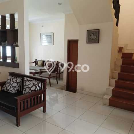 Best Deal Hunian Mewah Ideal dan Luas di Duren Sawit, Jakarta Timur Best Deal Hunian Mewah Ideal dan Luas di Duren Sawit, Jakarta Timur