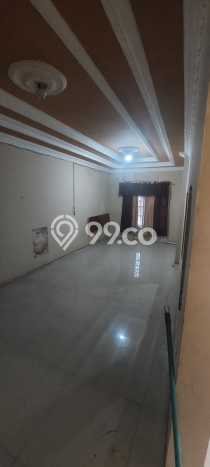 Dijual Rumah Modern 3 KT di Narogong, Bekasi Dijual Rumah Modern 3 KT di Narogong, Bekasi