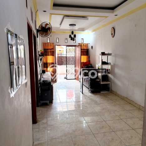 Jarang Ada! Rumah Kontrakan 3 Kamar Nyaman Siap Huni Harapan Indah Jarang Ada! Rumah Kontrakan 3 Kamar Nyaman Siap Huni Harapan Indah