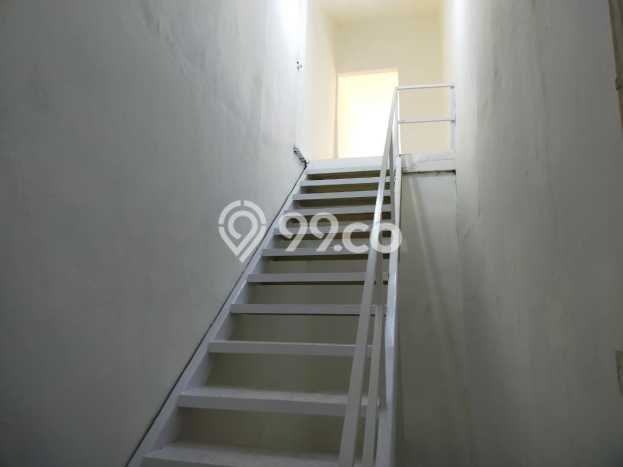 Ruko Paling Dicari LB 500m2 Dijual di Bekasi Timur Ruko Paling Dicari LB 500m2 Dijual di Bekasi Timur