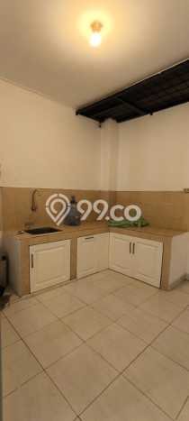 For Sale Hunian Rumah Terawat 2 Kamar di Harapan Indah, Bekasi For Sale Hunian Rumah Terawat 2 Kamar di Harapan Indah, Bekasi