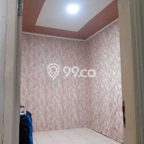 Dijual Rumah Eksklusif 3 KT di harapan indah, Bekasi Dijual Rumah Eksklusif 3 KT di harapan indah, Bekasi