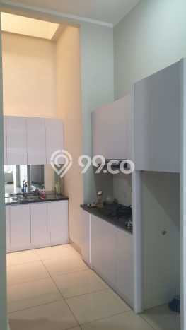 Lokasi Strategis! Dijual Ruko Bisnis di Bekasi Barat, Bekasi Kondisi Baik Lokasi Strategis! Dijual Ruko Bisnis di Bekasi Barat, Bekasi Kondisi Baik