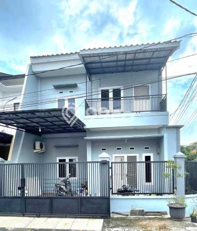 For Sale Hunian Rumah Nyaman 4 Kamar di Harapan Indah, Bekasi For Sale Hunian Rumah Nyaman 4 Kamar di Harapan Indah, Bekasi