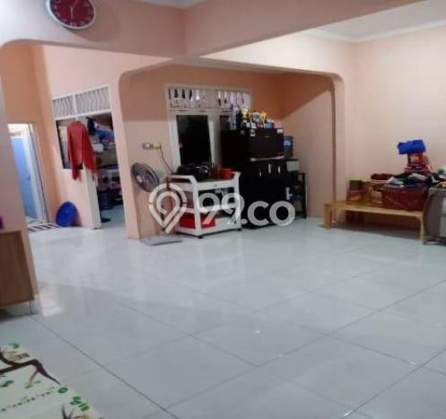 For Sale Hunian Rumah Terawat 2 KT di Bekasi, Bekasi For Sale Hunian Rumah Terawat 2 KT di Bekasi, Bekasi
