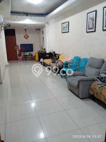 Dijual Hunian Rumah Terawat 3 Kamar di harapan indah, Bekasi Dijual Hunian Rumah Terawat 3 Kamar di harapan indah, Bekasi