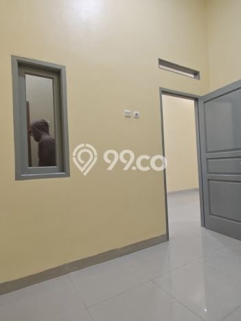 Rumah Jual Cepat di Bekasi Harga Murah Rumah Jual Cepat di Bekasi Harga Murah