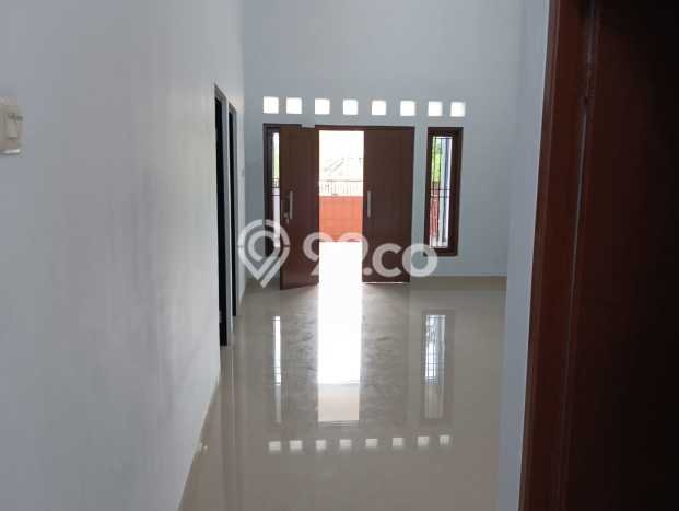 Jual Rumah Eksklusif 3 KT di Harapan Indah, Bekasi Jual Rumah Eksklusif 3 KT di Harapan Indah, Bekasi