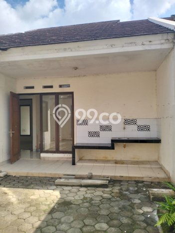 Rumah sewa siap pakai 3 Kamar Tidur di Harapan Indah, Bekasi Rumah sewa siap pakai 3 Kamar Tidur di Harapan Indah, Bekasi