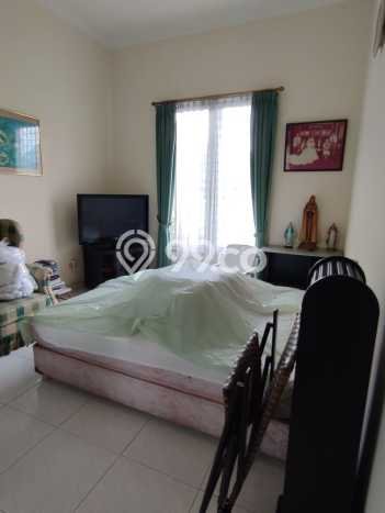 Dijual Rumah Luas Megah Dengan View Eksklusif di Sunter, Jakarta Utara Dijual Rumah Luas Megah Dengan View Eksklusif di Sunter, Jakarta Utara