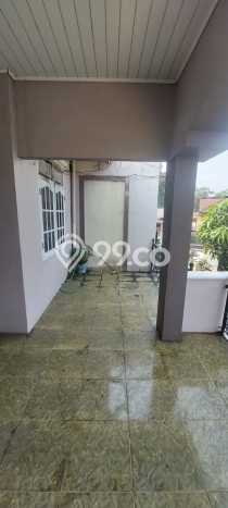 Dijual Rumah Modern 3 KT di Narogong, Bekasi Dijual Rumah Modern 3 KT di Narogong, Bekasi
