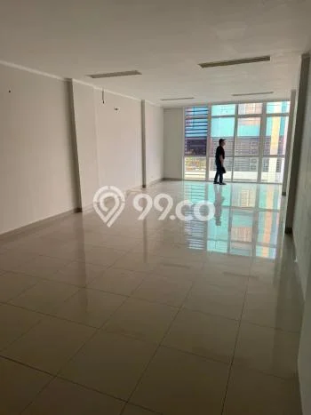 Ruko Disewakan Cepat di Bekasi Barat Bekasi LB 240m2 Ruko Disewakan Cepat di Bekasi Barat Bekasi LB 240m2