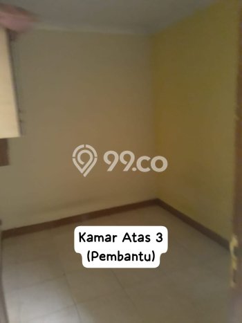 Jual Rumah Mewah Megah Dengan View Eksklusif di Pegangsaan, Jakarta Utara Jual Rumah Mewah Megah Dengan View Eksklusif di Pegangsaan, Jakarta Utara