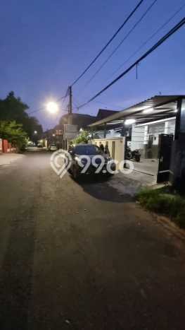 Rumah Luxury Modern Siap Huni di Cipinang Jakarta Timur Rumah Luxury Modern Siap Huni di Cipinang Jakarta Timur