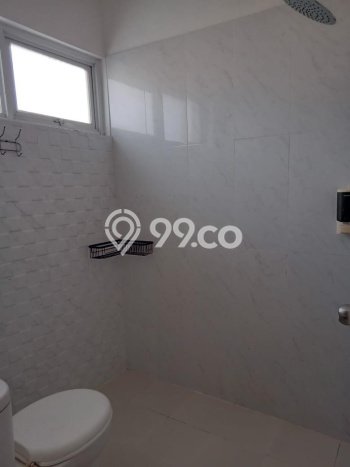 Jual Rumah Bagus Siap Huni LB 100m2 di Cakung, Jakarta Timur Jual Rumah Bagus Siap Huni LB 100m2 di Cakung, Jakarta Timur