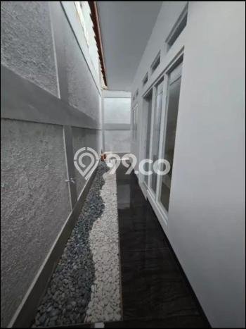 Jual Rumah Strategis Bagus Punya 3 KT di Cakung Jakarta Timur SHM Jual Rumah Strategis Bagus Punya 3 KT di Cakung Jakarta Timur SHM