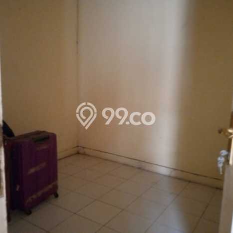 Rumah Minimalis 3 KT LT 90m2 di Harapan Indah Rumah Minimalis 3 KT LT 90m2 di Harapan Indah