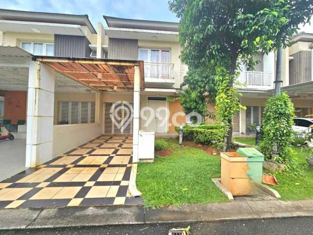 Jarang Ada! Rumah Kontrakan 4 Kamar Bagus Siap Huni Bekasi Jarang Ada! Rumah Kontrakan 4 Kamar Bagus Siap Huni Bekasi