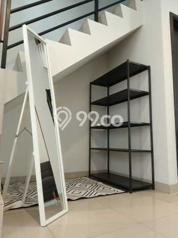 Rumah Kontrakan Bekasi LT 66m2 LB 70m2 Area Bekasi Rumah Kontrakan Bekasi LT 66m2 LB 70m2 Area Bekasi