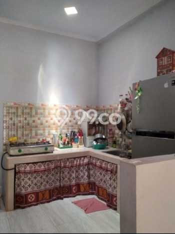 For Sale Hunian Rumah Terawat 2 KT di Harapan Indah, Bekasi For Sale Hunian Rumah Terawat 2 KT di Harapan Indah, Bekasi