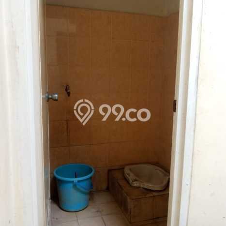 Rumah Minimalis 3 KT LT 90m2 di Harapan Indah Rumah Minimalis 3 KT LT 90m2 di Harapan Indah