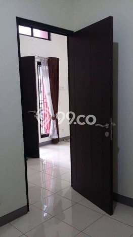 For Sale Rumah 2 Kamar Lokasi Strategis Bagus dan Strategis di Tarumajaya For Sale Rumah 2 Kamar Lokasi Strategis Bagus dan Strategis di Tarumajaya