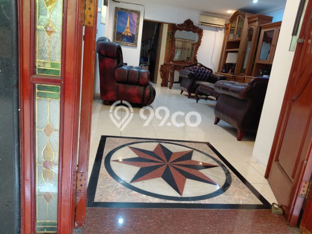For Sale Rumah 3 Kamar Lokasi Strategis Bagus dan Strategis di Cakung For Sale Rumah 3 Kamar Lokasi Strategis Bagus dan Strategis di Cakung