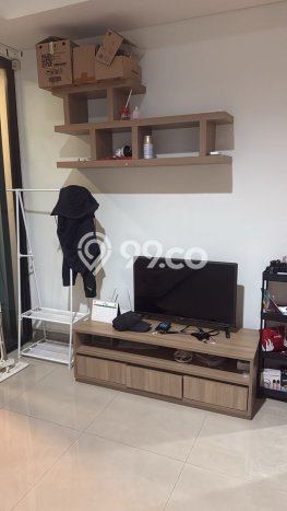 Disewakan Apartemen Minimalis 19m2 Punya 0 KT, 1 KM, Lokasi di Bekasi Timur Disewakan Apartemen Minimalis 19m2 Punya 0 KT, 1 KM, Lokasi di Bekasi Timur