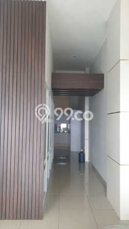 Lokasi Strategis! Dijual Ruko Bisnis di Bekasi Barat, Bekasi Kondisi Baik Lokasi Strategis! Dijual Ruko Bisnis di Bekasi Barat, Bekasi Kondisi Baik