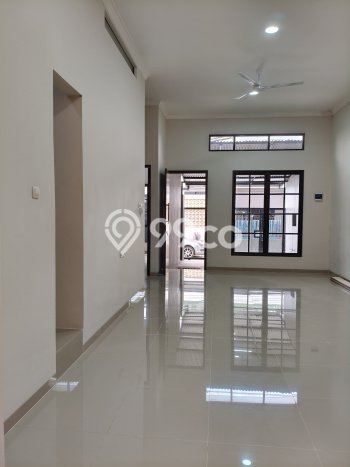 Dijual Hunian Rumah Terawat 3 Kamar di harapan indah, Bekasi Dijual Hunian Rumah Terawat 3 Kamar di harapan indah, Bekasi