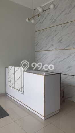 Lokasi Strategis! Dijual Ruko Bisnis di Bekasi Barat, Bekasi Kondisi Baik Lokasi Strategis! Dijual Ruko Bisnis di Bekasi Barat, Bekasi Kondisi Baik