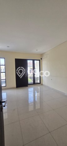 Rumah Minimalis 4 KT di harapan indah Bekasi Unfurnished Rumah Minimalis 4 KT di harapan indah Bekasi Unfurnished
