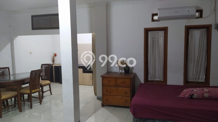 Untuk Dijual Kost 32 Kamar di Bandung untuk Aset Anda Untuk Dijual Kost 32 Kamar di Bandung untuk Aset Anda
