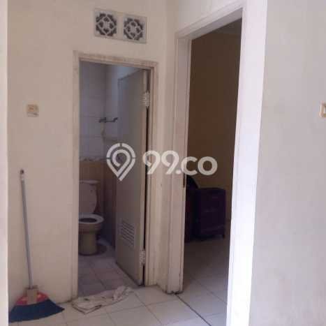 Rumah Minimalis 3 KT LT 90m2 di Harapan Indah Rumah Minimalis 3 KT LT 90m2 di Harapan Indah