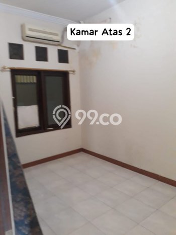 Jual Rumah Mewah Megah Dengan View Eksklusif di Pegangsaan, Jakarta Utara Jual Rumah Mewah Megah Dengan View Eksklusif di Pegangsaan, Jakarta Utara