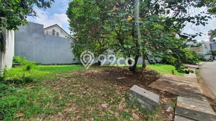 Tanah Dijual Lokasi Kelapa Gading, Jakarta Utara Luas 276m2 Legalitas Aman Tanah Dijual Lokasi Kelapa Gading, Jakarta Utara Luas 276m2 Legalitas Aman