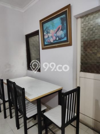 Rumah Cantik Siap Huni Di Cakung Luas 180m2 Aman Rumah Cantik Siap Huni Di Cakung Luas 180m2 Aman