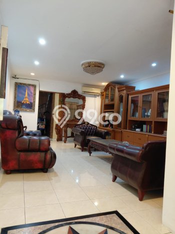 For Sale Rumah 3 Kamar Lokasi Strategis Bagus dan Strategis di Cakung For Sale Rumah 3 Kamar Lokasi Strategis Bagus dan Strategis di Cakung