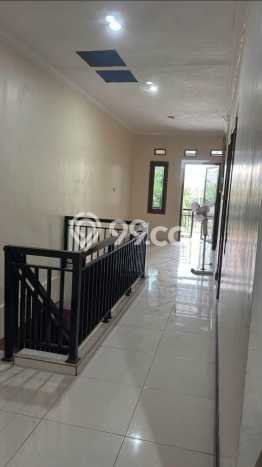 Dijual Hunian Rumah Nyaman 4 Kamar di Harapan Indah, Bekasi Dijual Hunian Rumah Nyaman 4 Kamar di Harapan Indah, Bekasi